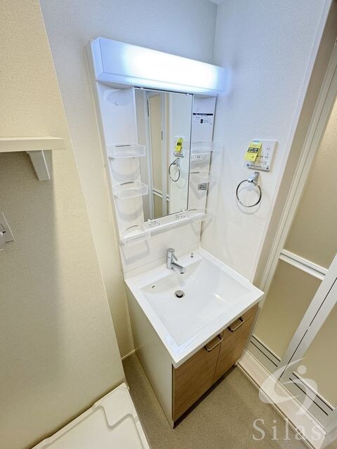 物件内観写真15　