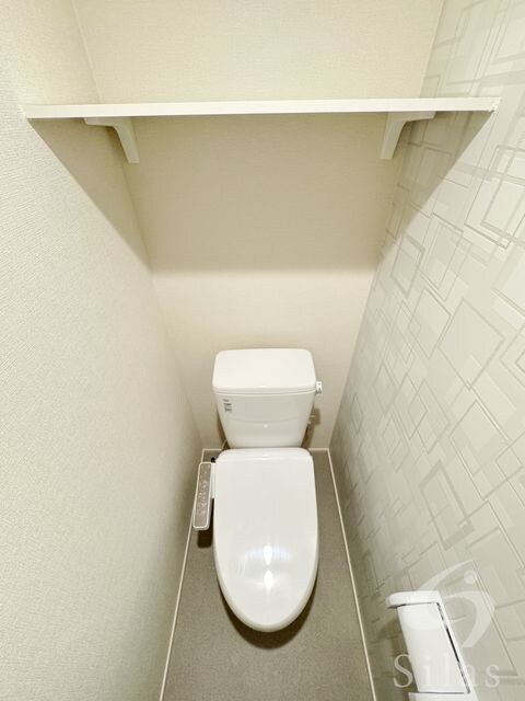 物件内観写真18　