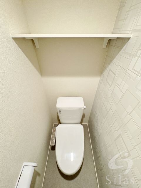 物件内観写真19　