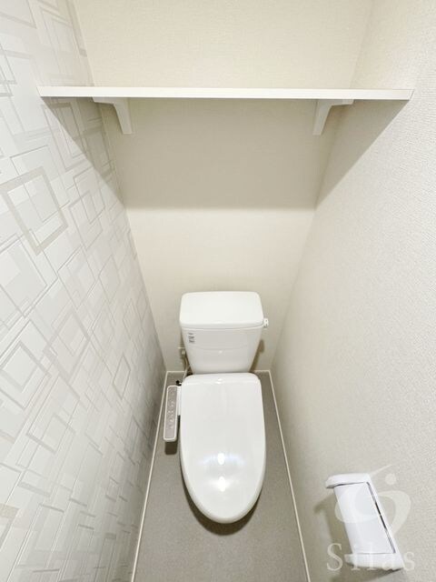 物件内観写真13　