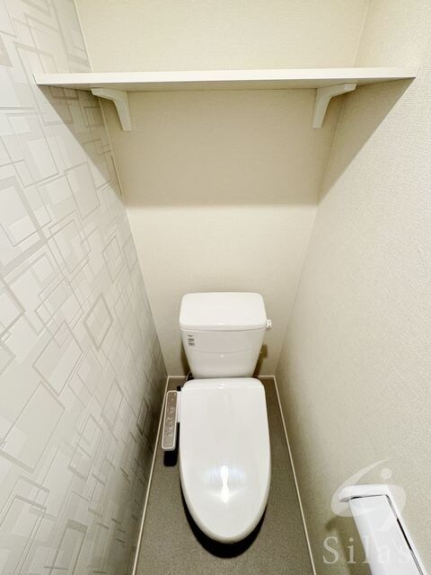 物件内観写真13　