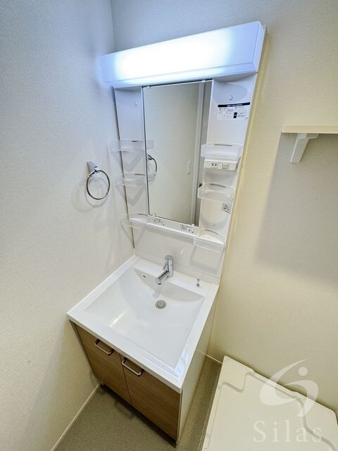 物件内観写真20　