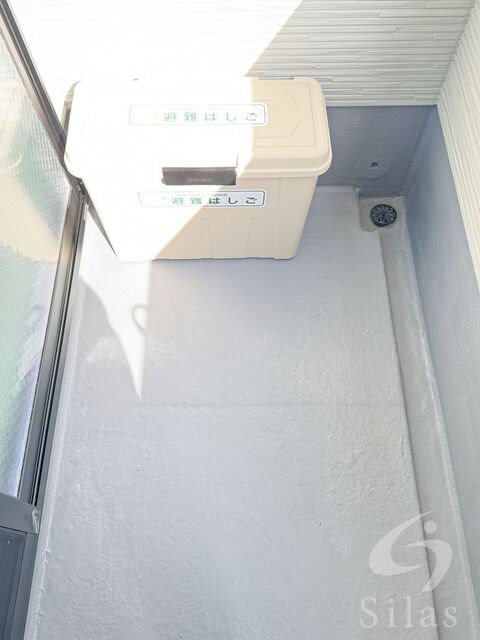 物件内観写真22　