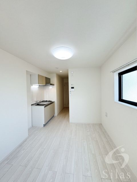 物件内観写真24　