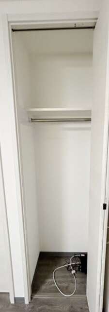 物件内観写真3　(同仕様)