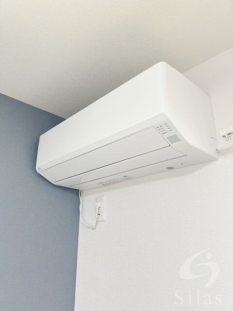 物件内観写真9　(同仕様)