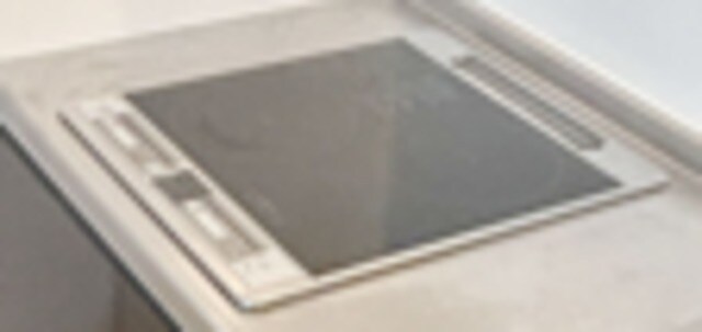 物件内観写真10　(同仕様)