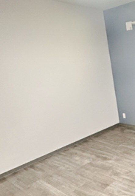 物件内観写真13　(同仕様)