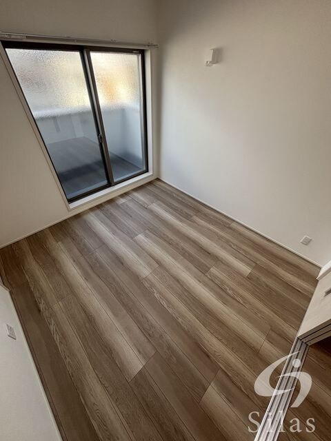 物件内観写真7　(同仕様)