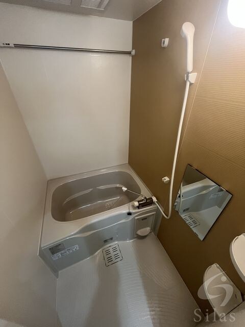 物件内観写真9　(同仕様)