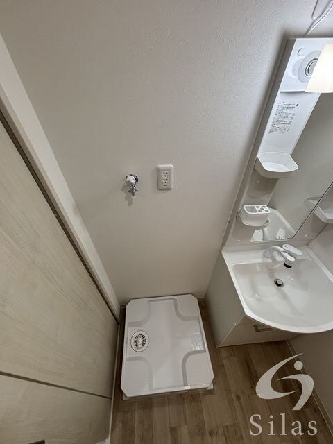 物件内観写真12　(同仕様)