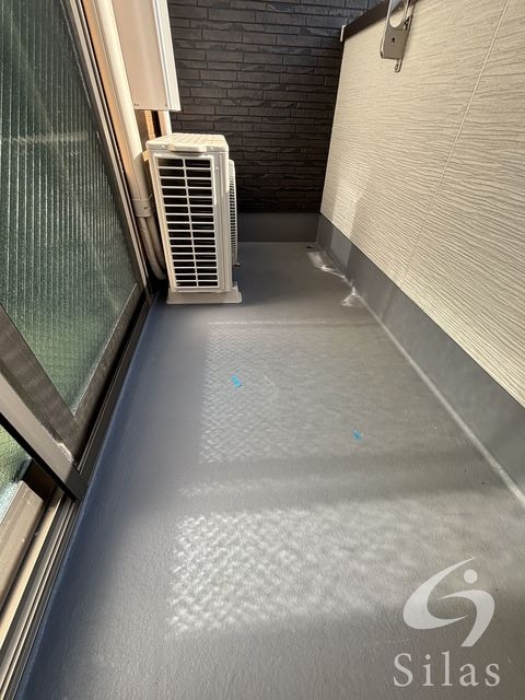 物件内観写真13　(同仕様)