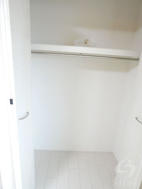 物件内観写真13　(同仕様)