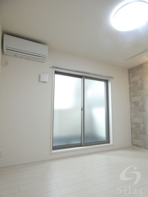 物件内観写真16　(同仕様)