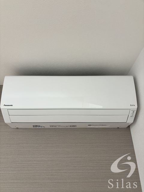 物件内観写真17　(同仕様)