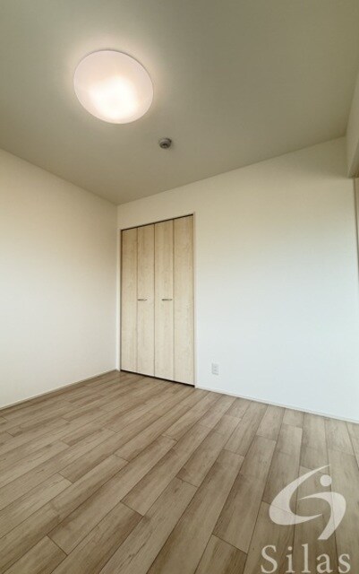 物件内観写真7　(同仕様)