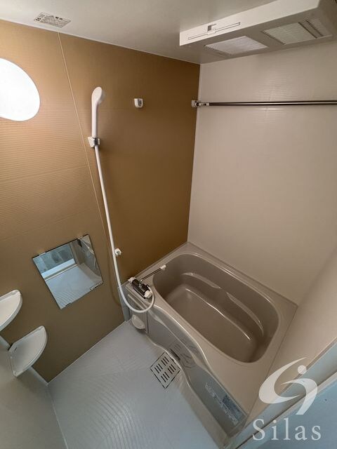 物件内観写真9　(同仕様)