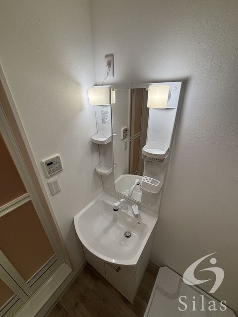 物件内観写真10　(同仕様)