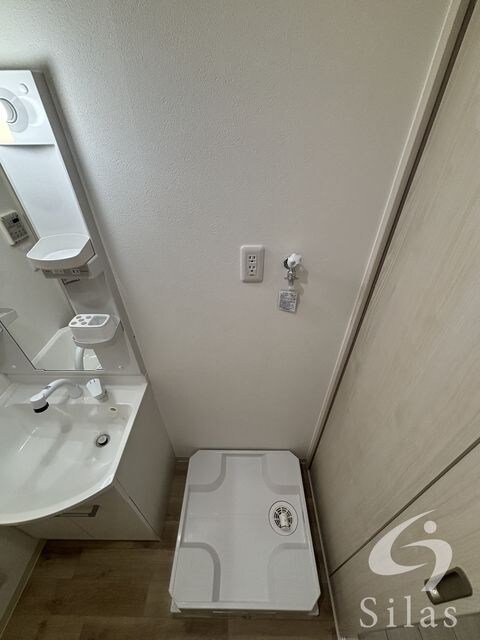 物件内観写真11　(同仕様)