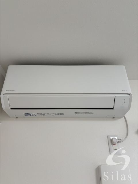 物件内観写真12　(同仕様)