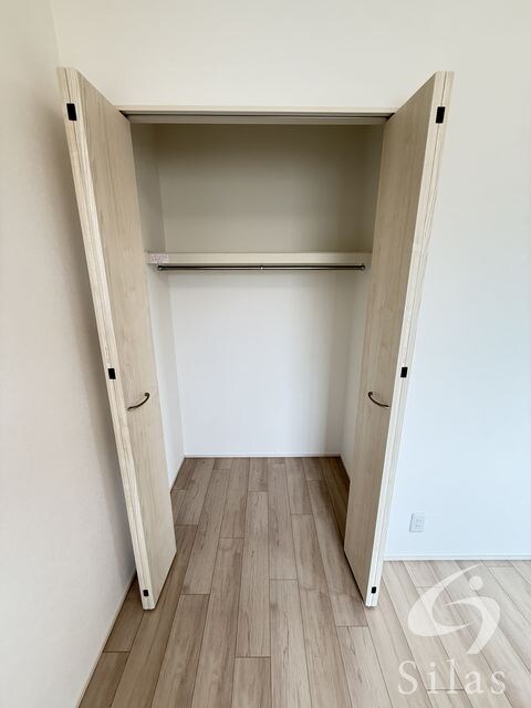 物件内観写真13　(同仕様)