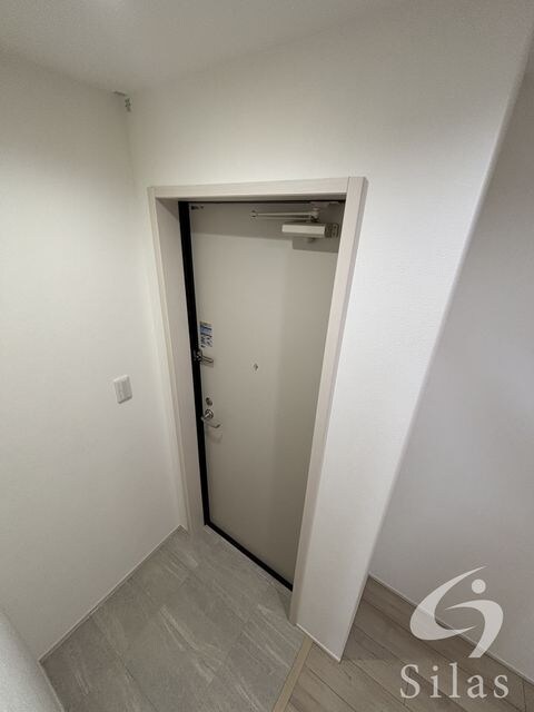 物件内観写真14　(同仕様)