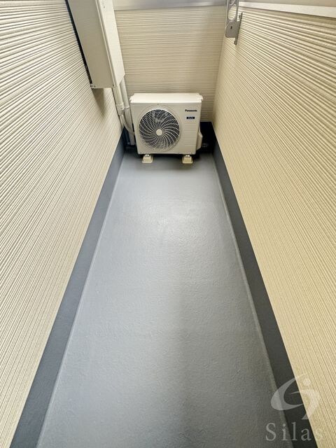 物件内観写真15　(同仕様)