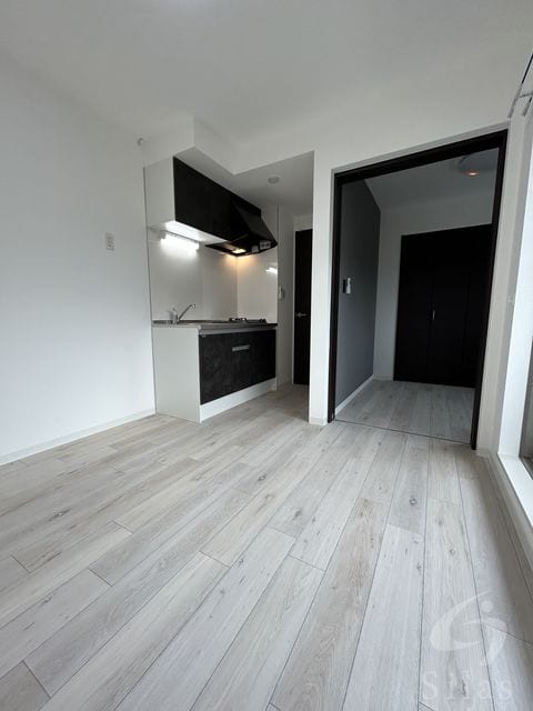 物件内観写真3　(同仕様)