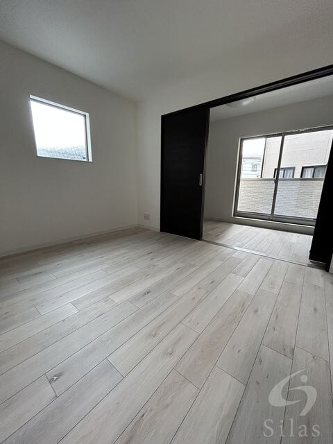 物件内観写真3　(同仕様)