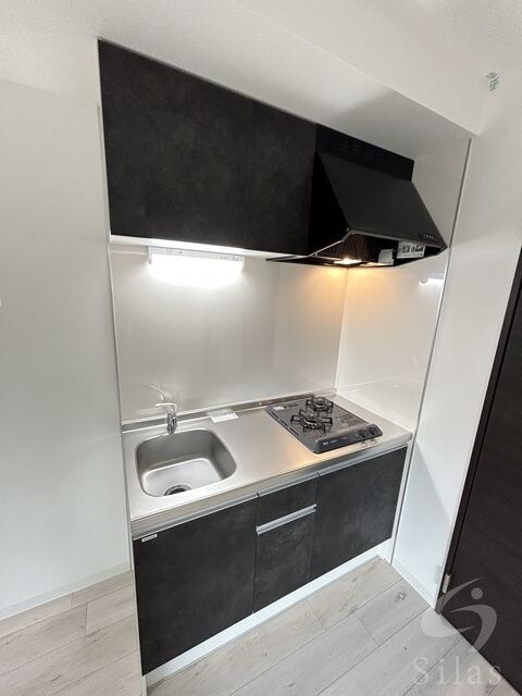 物件内観写真4　(同仕様)