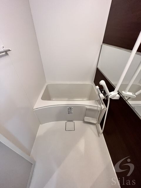 物件内観写真6　(同仕様)