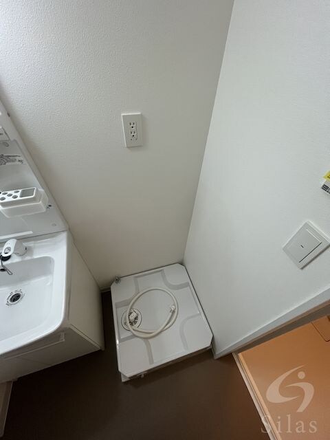 物件内観写真7　(同仕様)