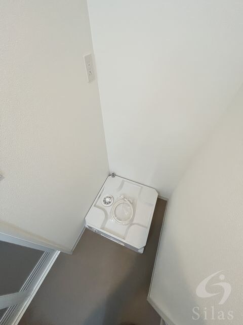 物件内観写真7　(同仕様)