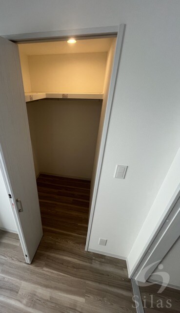 物件内観写真8　(同仕様)