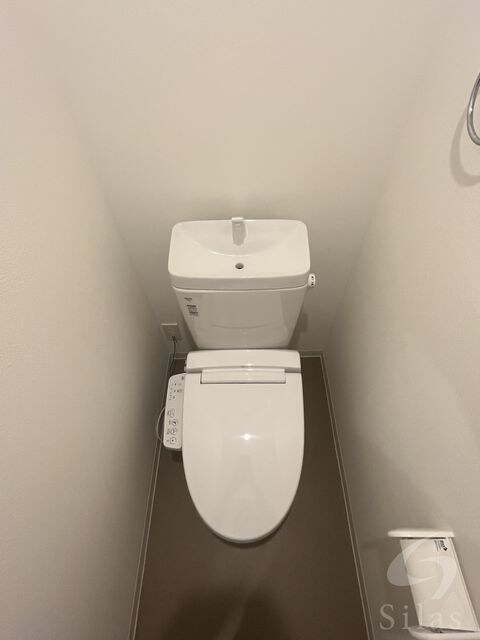 物件内観写真9　(同仕様)