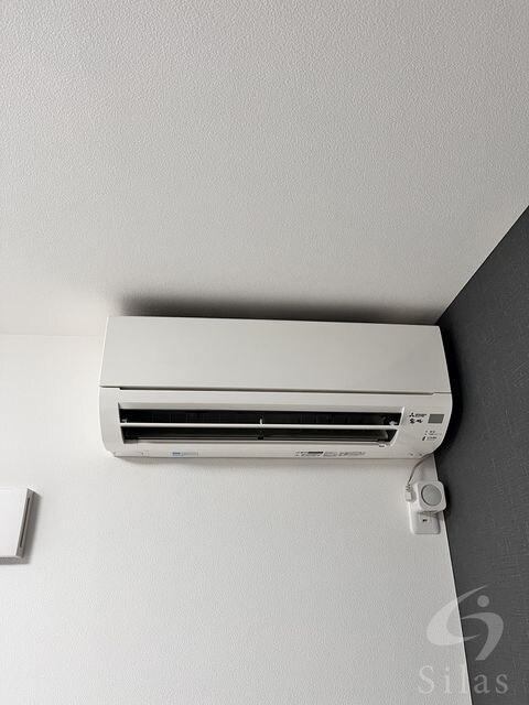 物件内観写真13　(同仕様)