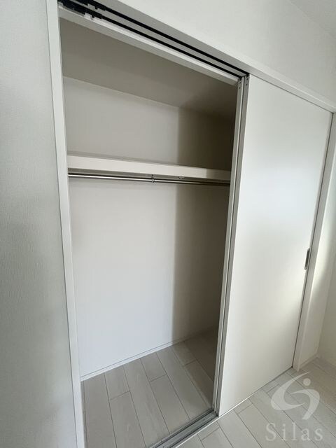 物件内観写真8　(同仕様)