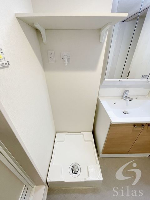 物件内観写真10　