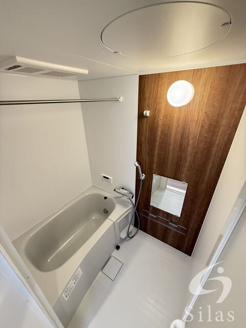 物件内観写真13　(同仕様)