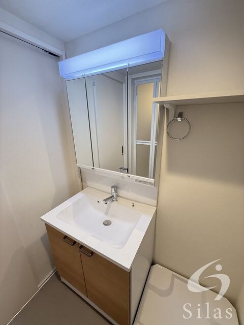 物件内観写真14　