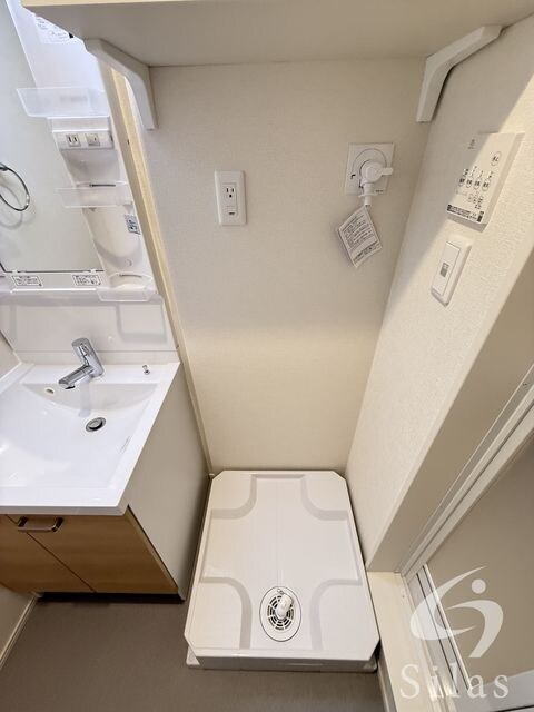 物件内観写真15　(同仕様)