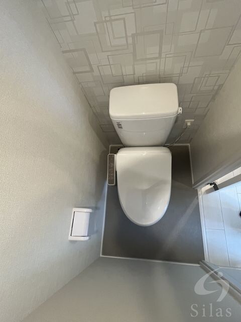 物件内観写真16　(同仕様)