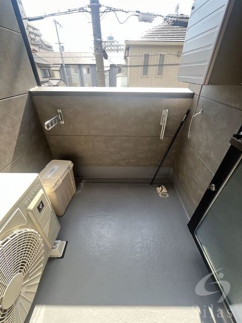 物件内観写真17　(同仕様)