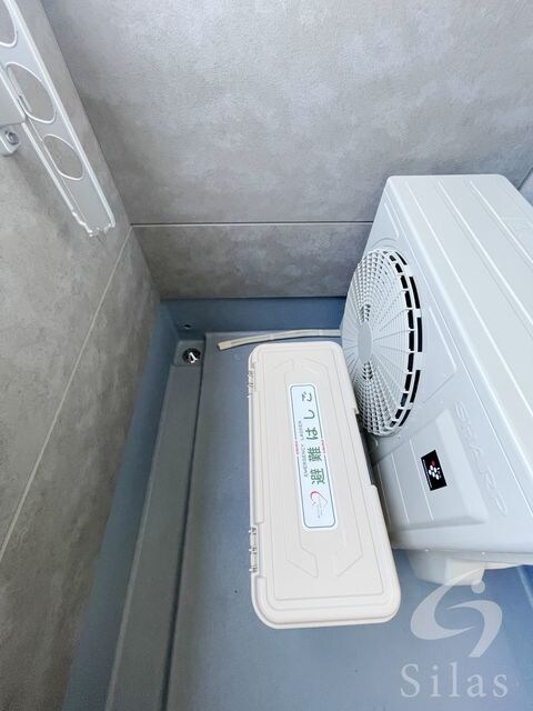 物件内観写真16　