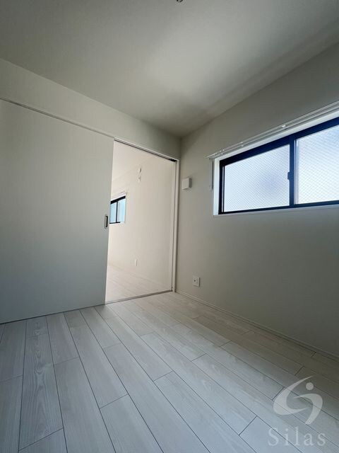 物件内観写真18　(同仕様)