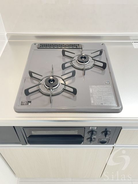 物件内観写真22　