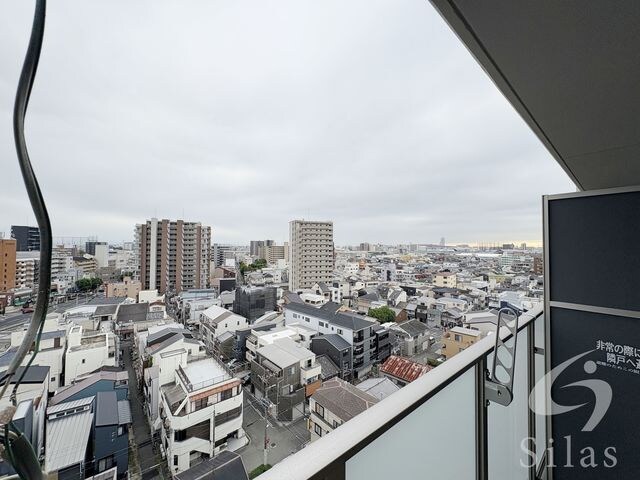 物件内観写真20　