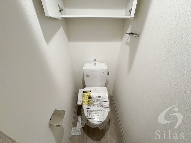 物件内観写真20　