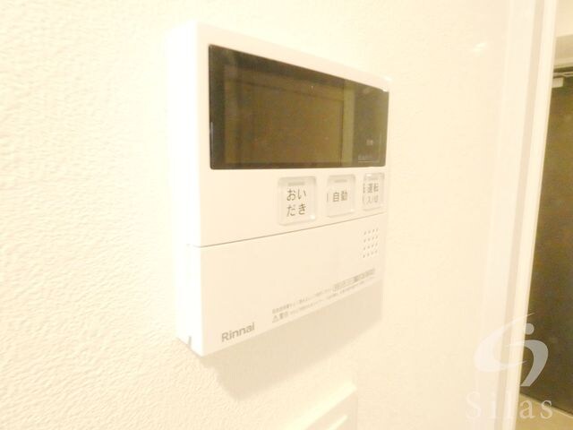 物件内観写真22　