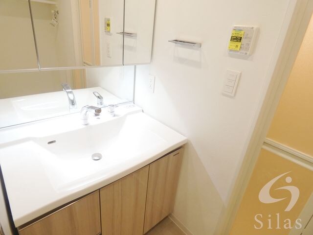 物件内観写真24　